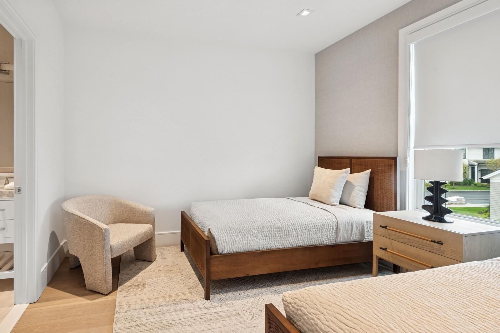 #20 photo, 8 Magnolia Drive, サフォーク郡 Water Mill , NY 11976