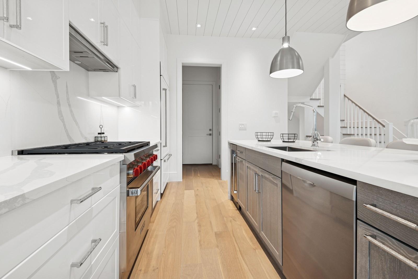 #6 photo, 8 Magnolia Drive, サフォーク郡 Water Mill , NY 11976