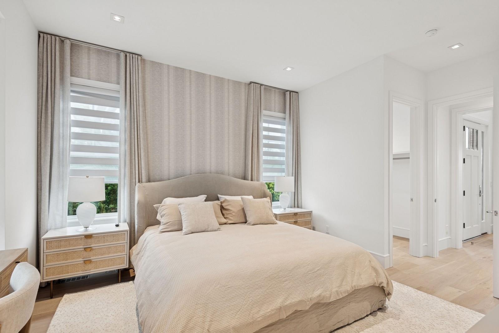 #9 photo, 8 Magnolia Drive, サフォーク郡 Water Mill , NY 11976