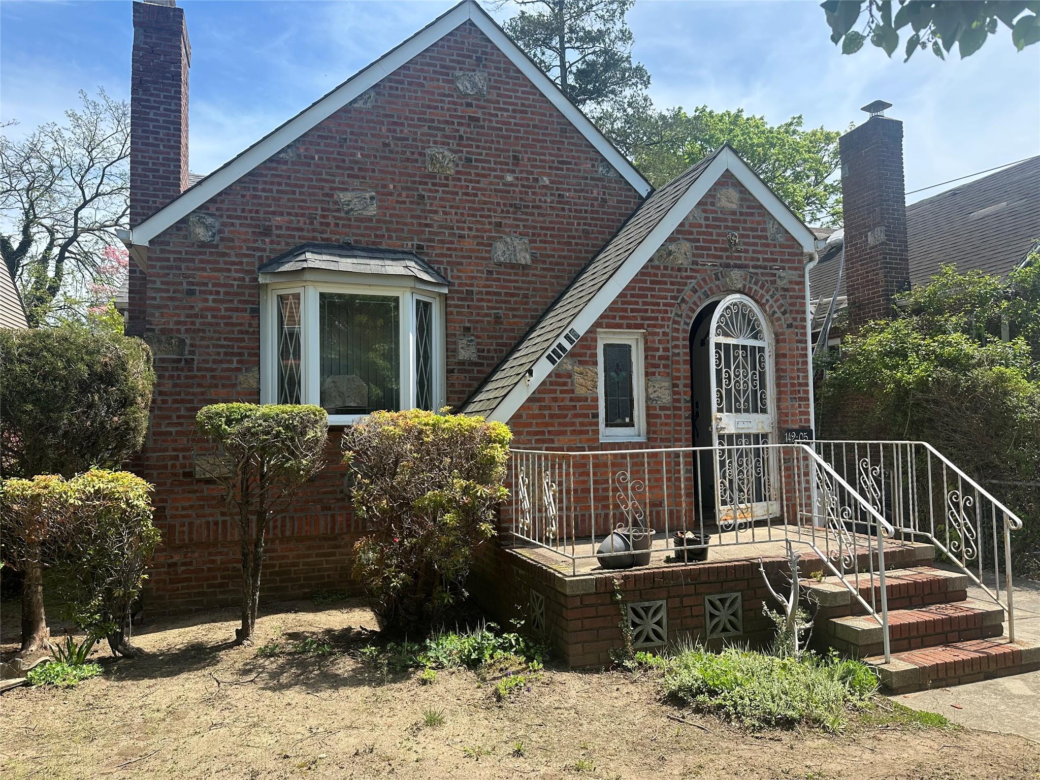 #1 photo, 142-05 184 Street, كوينز Springfield Gardens , NY 11413