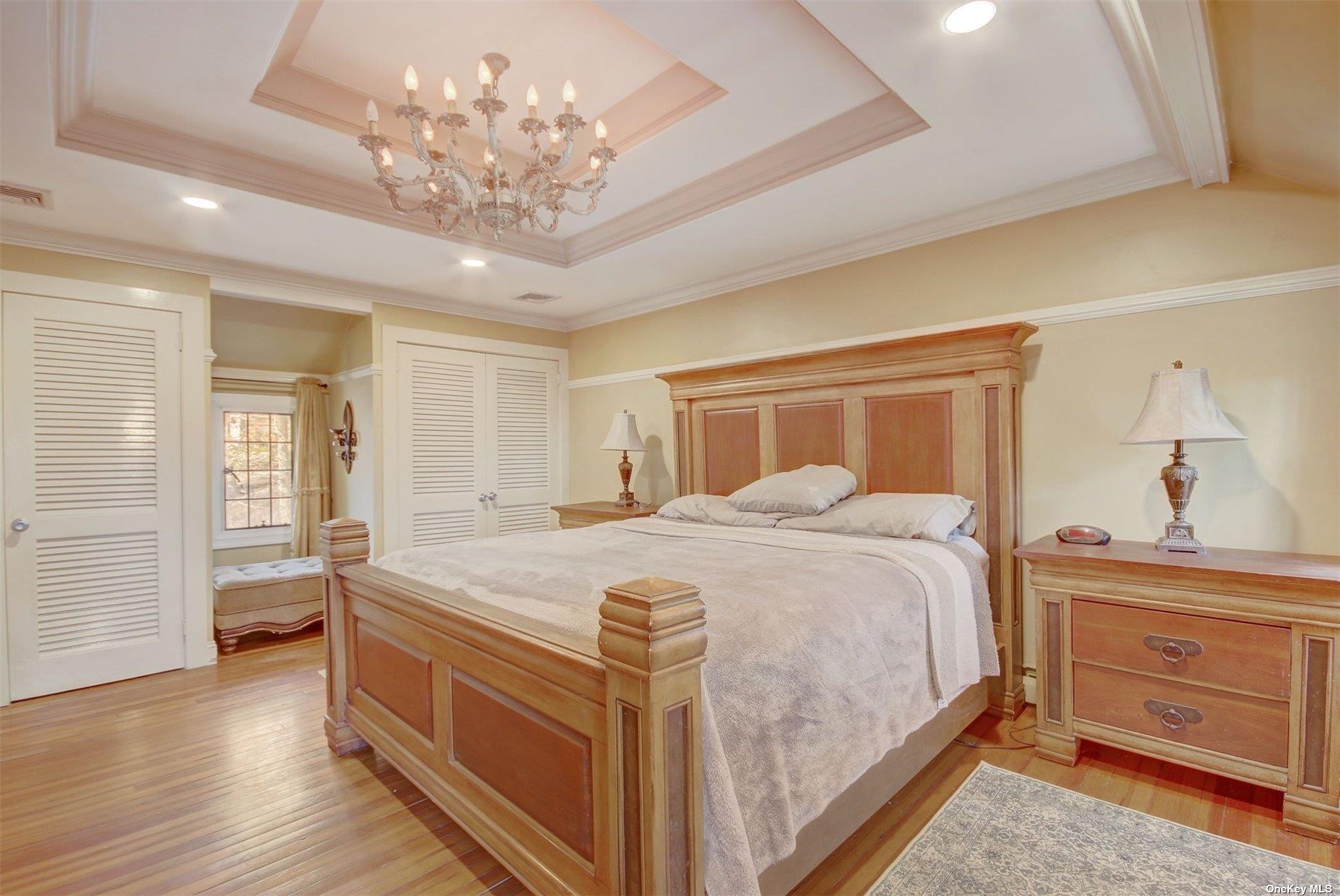 #12 photo, 85 Dix Hills Road, サフォーク郡 Huntington , NY 11743