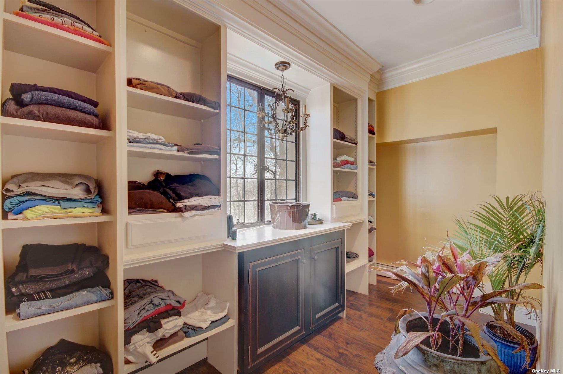 #13 photo, 85 Dix Hills Road, サフォーク郡 Huntington , NY 11743