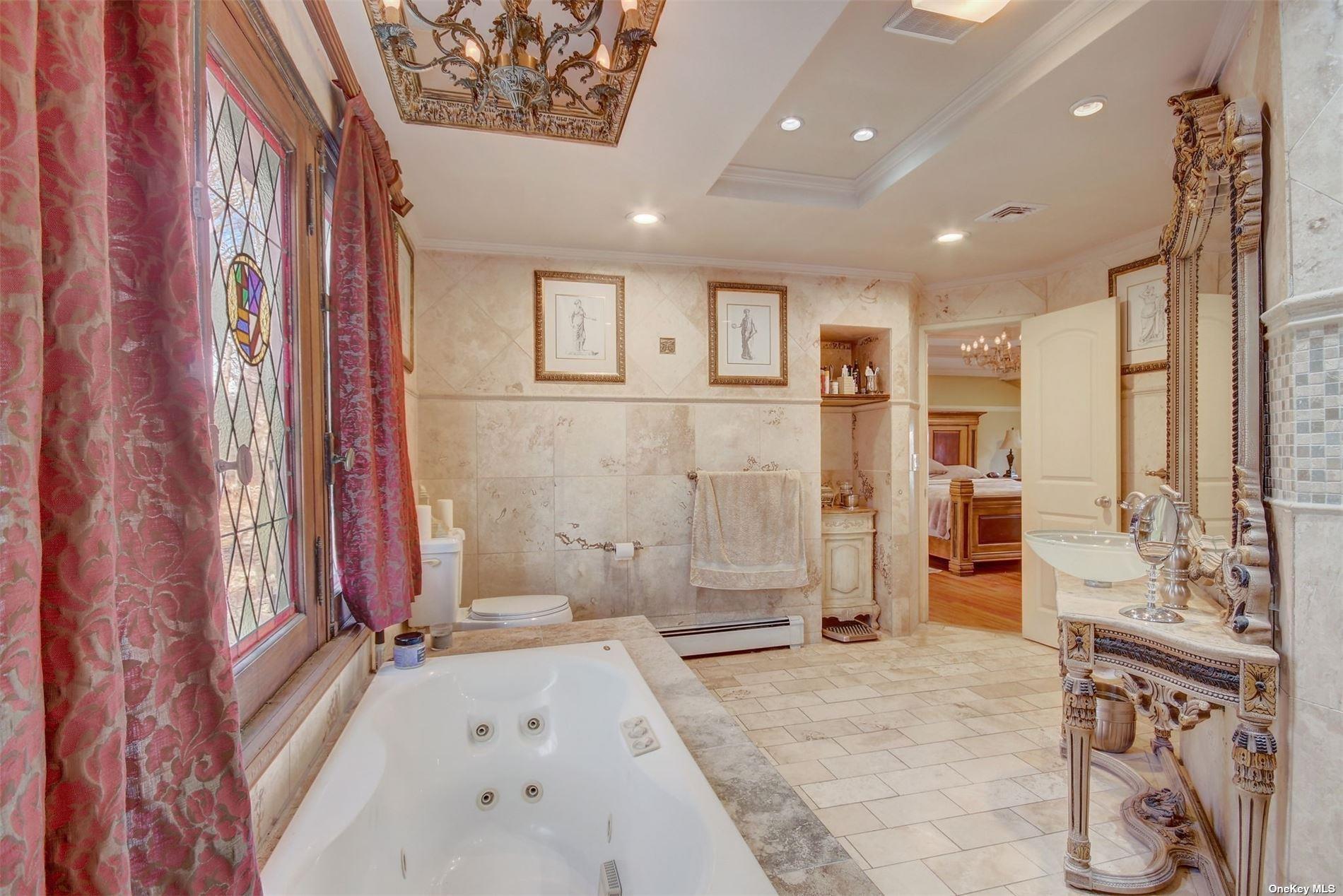 #15 photo, 85 Dix Hills Road, サフォーク郡 Huntington , NY 11743