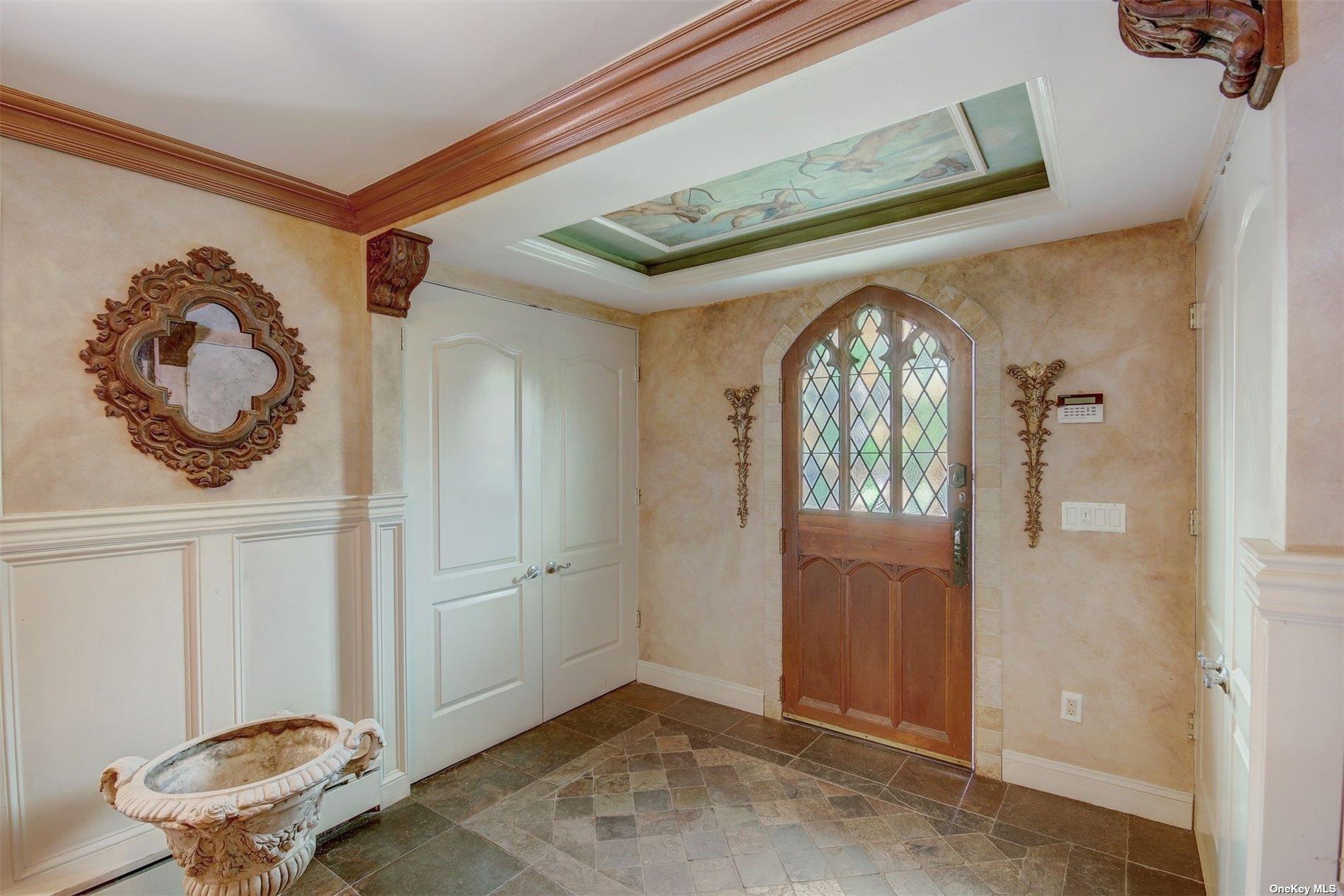 #3 photo, 85 Dix Hills Road, サフォーク郡 Huntington , NY 11743