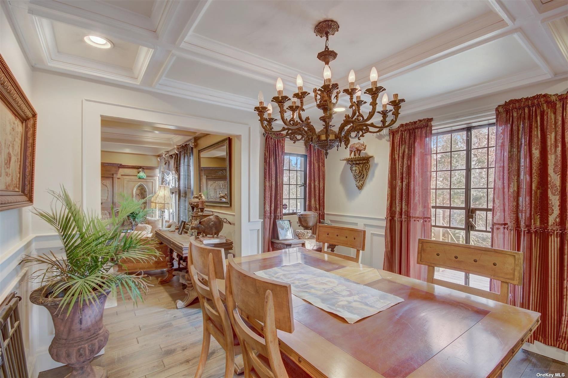 #8 photo, 85 Dix Hills Road, サフォーク郡 Huntington , NY 11743