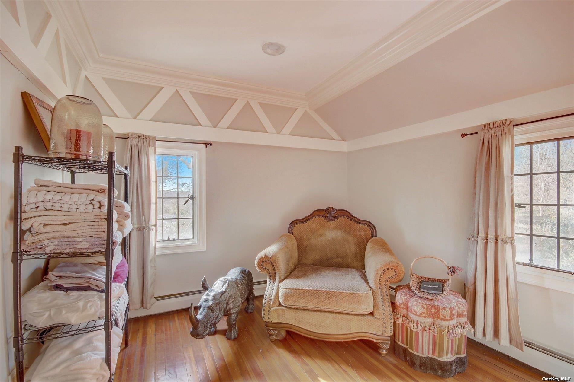 #9 photo, 85 Dix Hills Road, サフォーク郡 Huntington , NY 11743