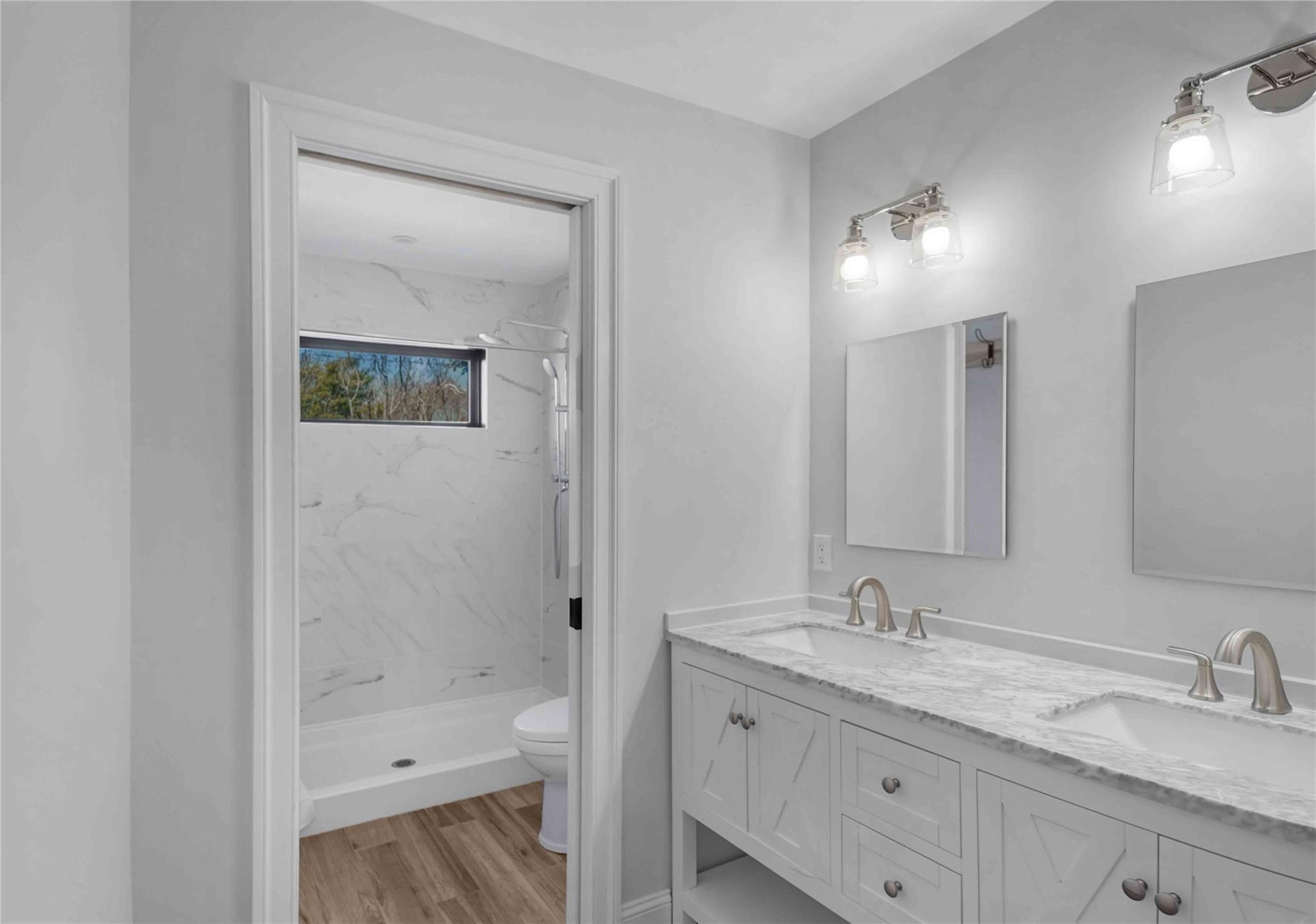 #10 photo, 24 Laura Lee Drive, 東長島 Center Moriches , NY 11934