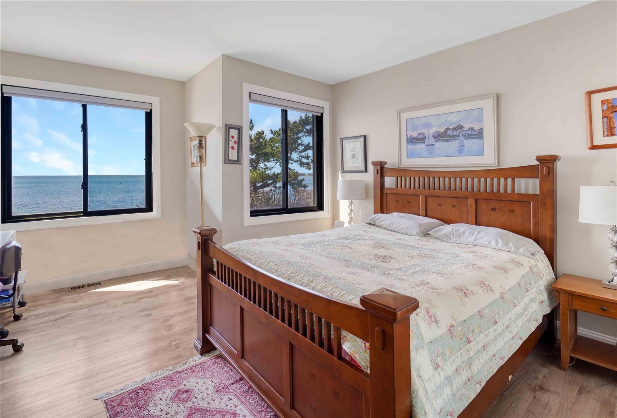 #16 photo, 24 Laura Lee Drive, 東長島 Center Moriches , NY 11934