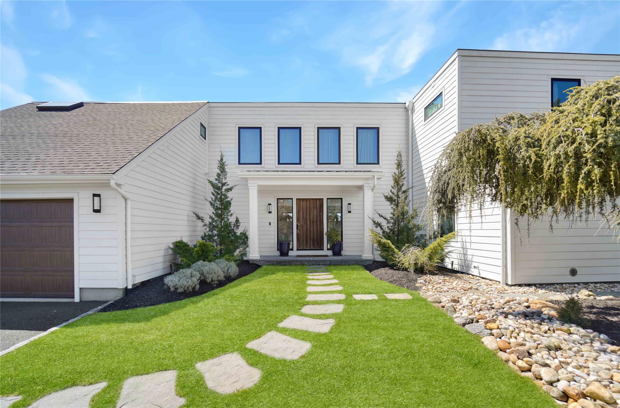 #4 photo, 24 Laura Lee Drive, 東長島 Center Moriches , NY 11934