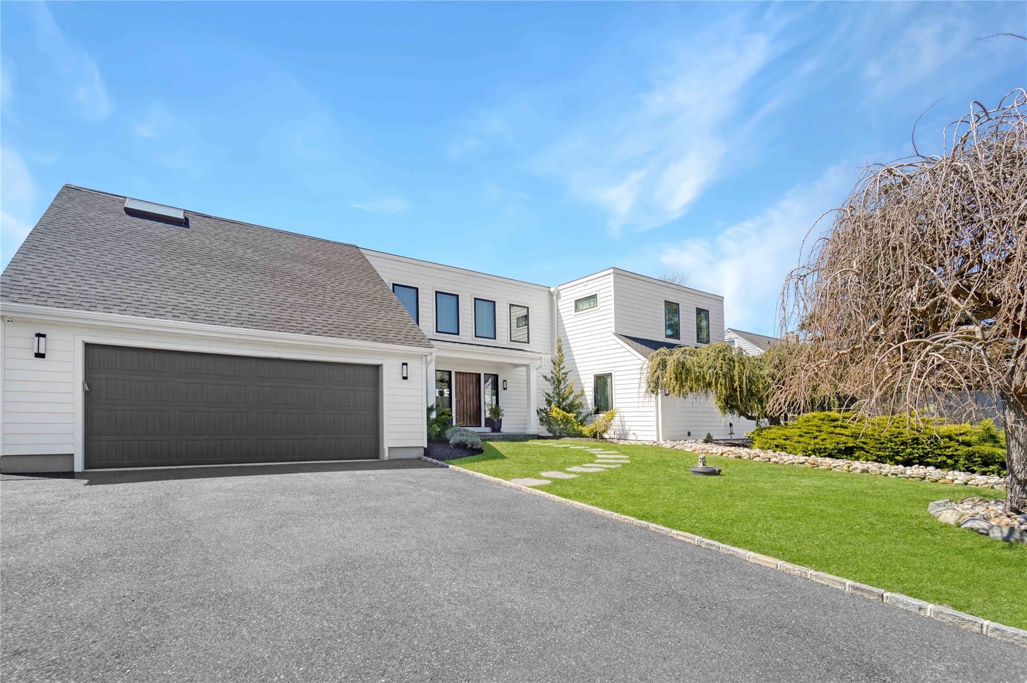 #5 photo, 24 Laura Lee Drive, 東長島 Center Moriches , NY 11934