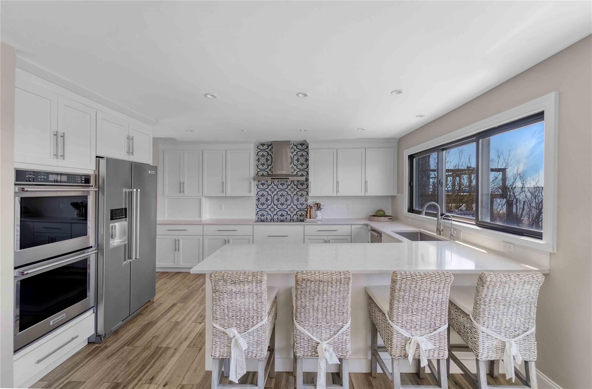 #7 photo, 24 Laura Lee Drive, 東長島 Center Moriches , NY 11934