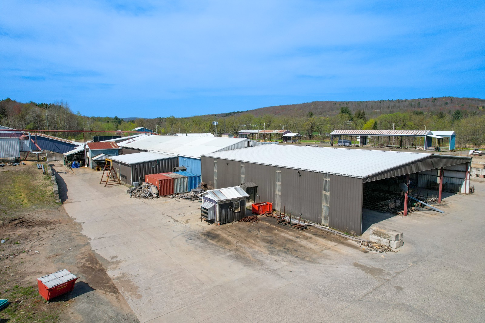 #10 photo, 224 CR 26, Nineveh , NY 13730