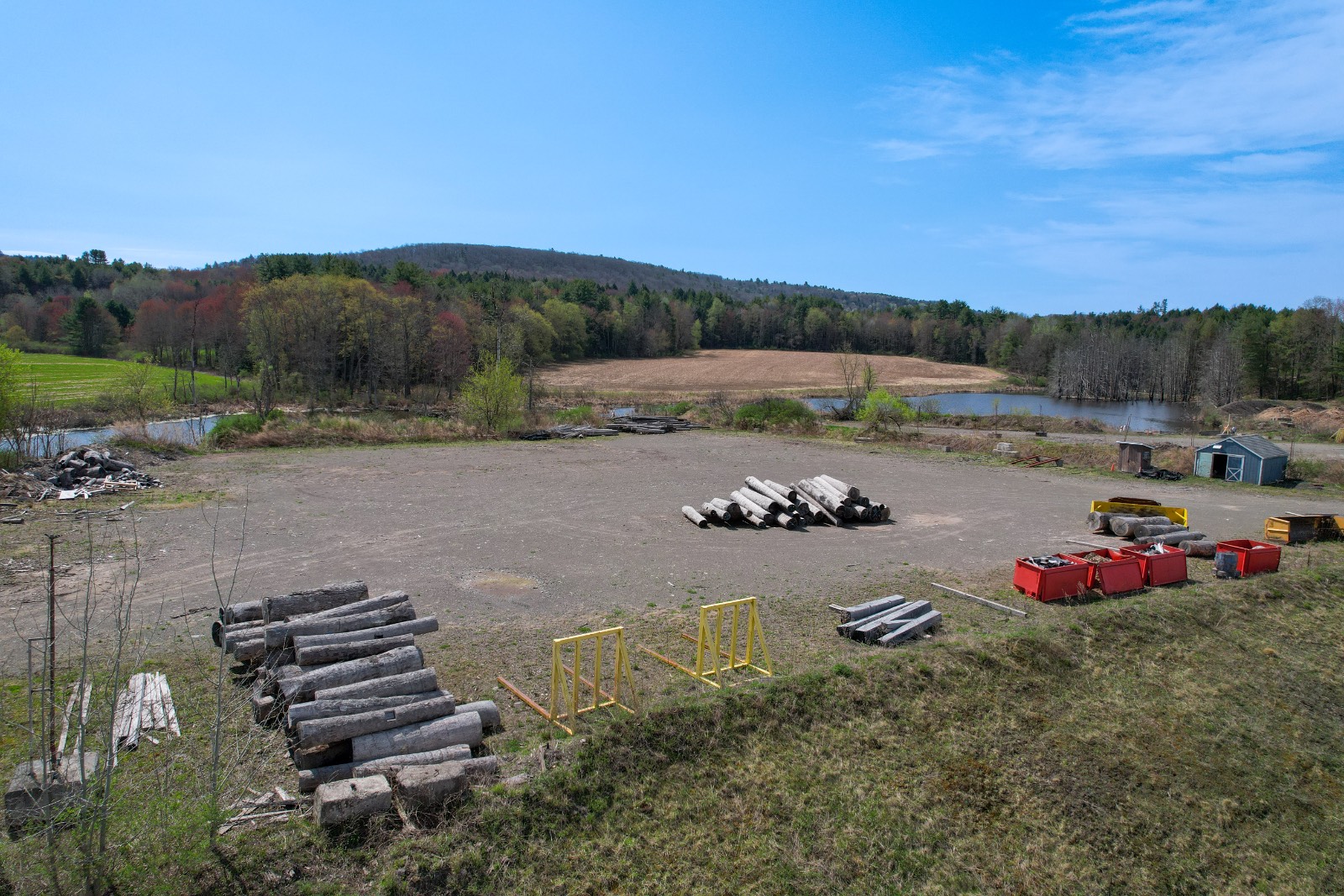 #11 photo, 224 CR 26, Nineveh , NY 13730