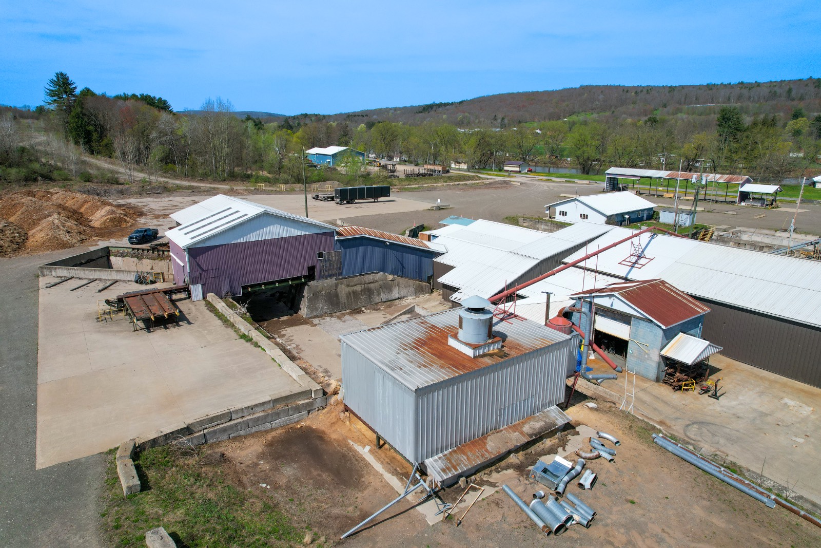 #12 photo, 224 CR 26, Nineveh , NY 13730