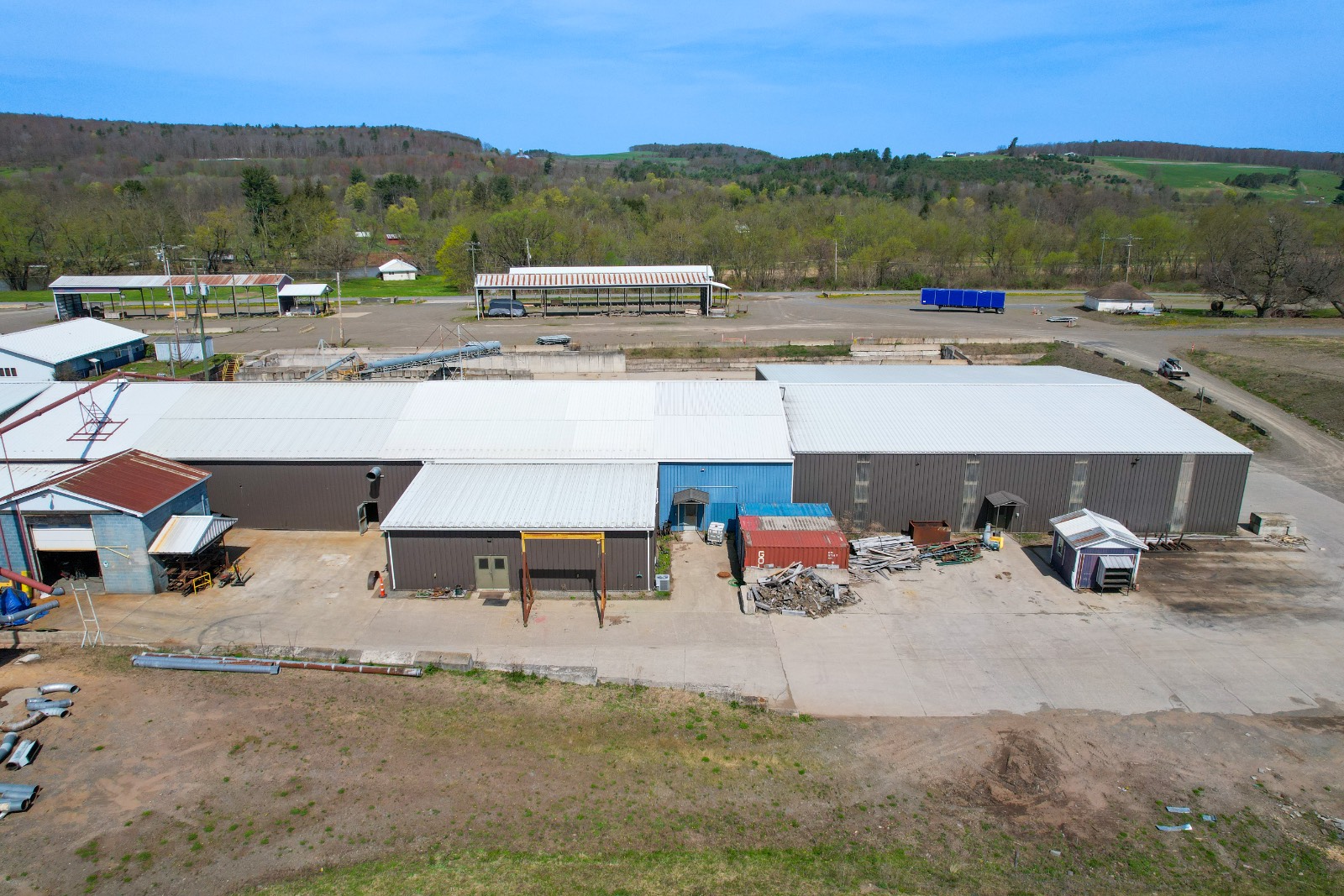 #13 photo, 224 CR 26, Nineveh , NY 13730