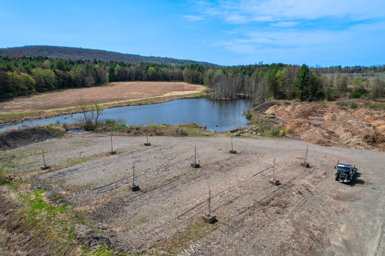 #14 photo, 224 CR 26, Nineveh , NY 13730