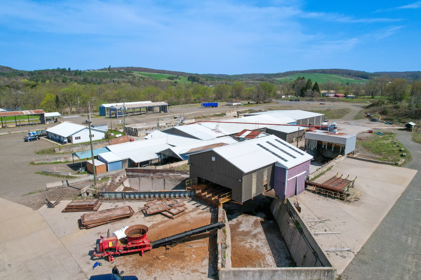 #15 photo, 224 CR 26, Nineveh , NY 13730