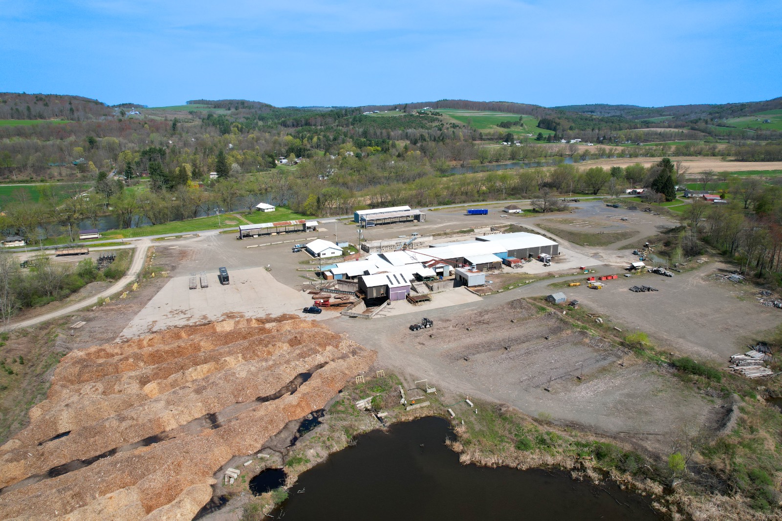 #16 photo, 224 CR 26, Nineveh , NY 13730