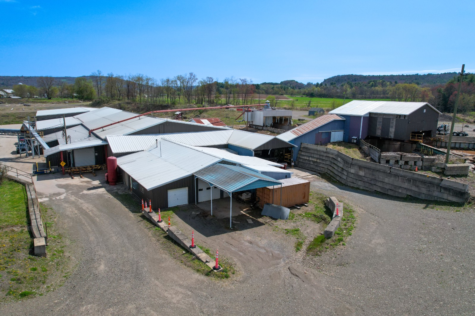 #18 photo, 224 CR 26, Nineveh , NY 13730