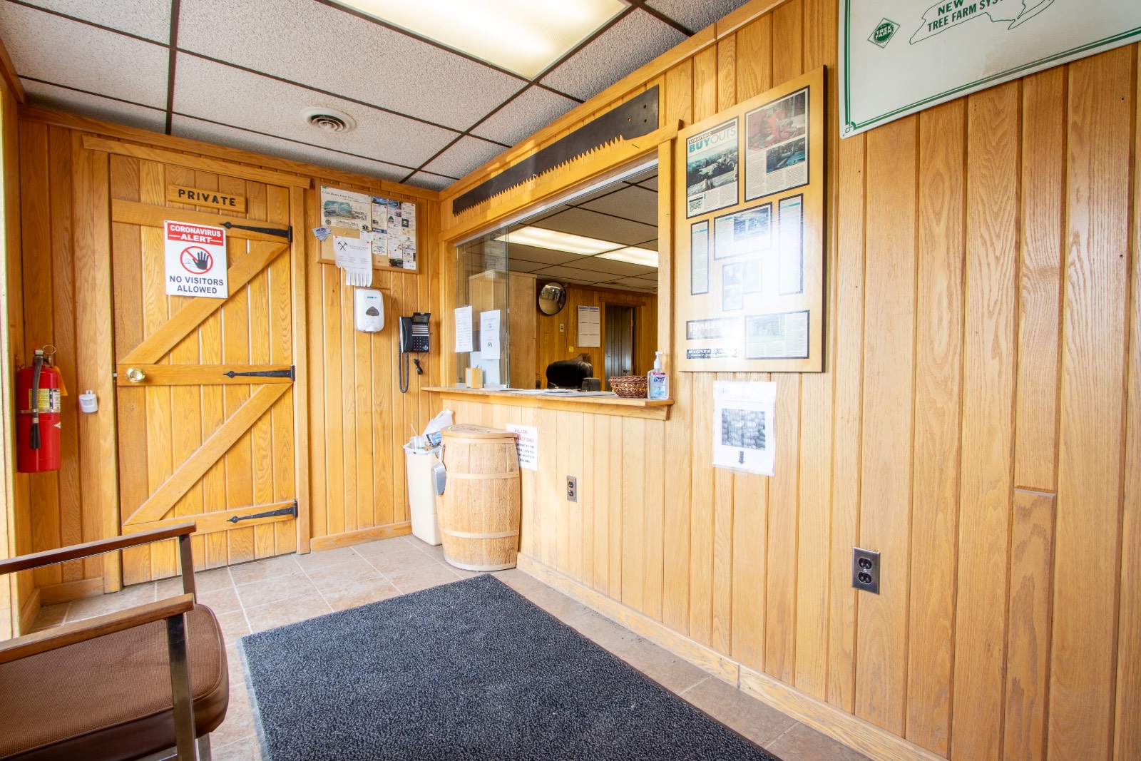 #19 photo, 224 CR 26, Nineveh , NY 13730