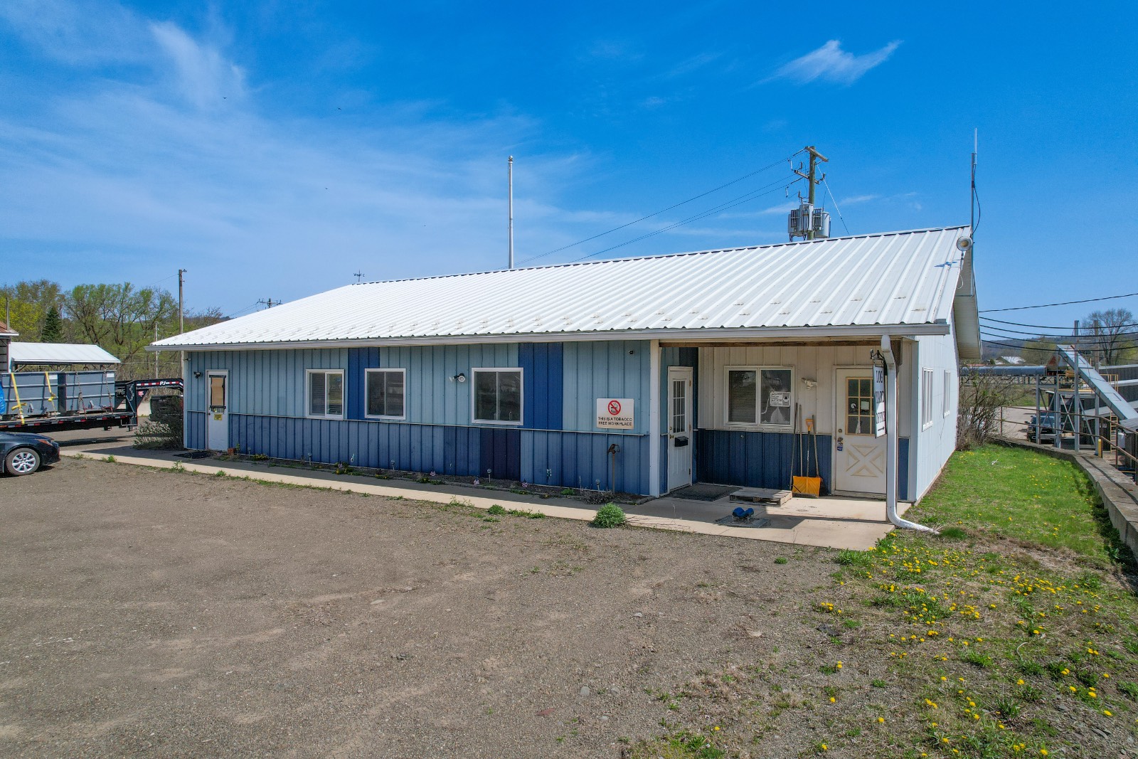 #2 photo, 224 CR 26, Nineveh , NY 13730