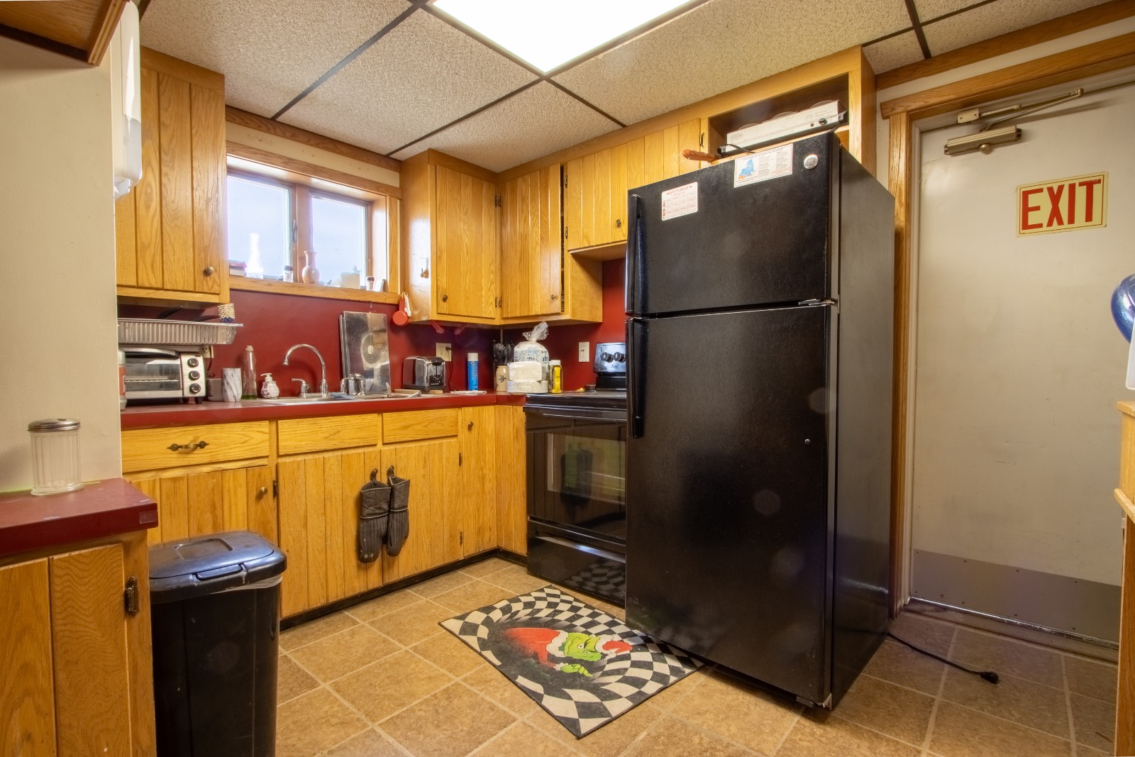 #20 photo, 224 CR 26, Nineveh , NY 13730