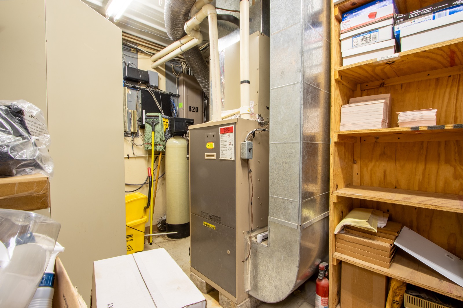 #21 photo, 224 CR 26, Nineveh , NY 13730