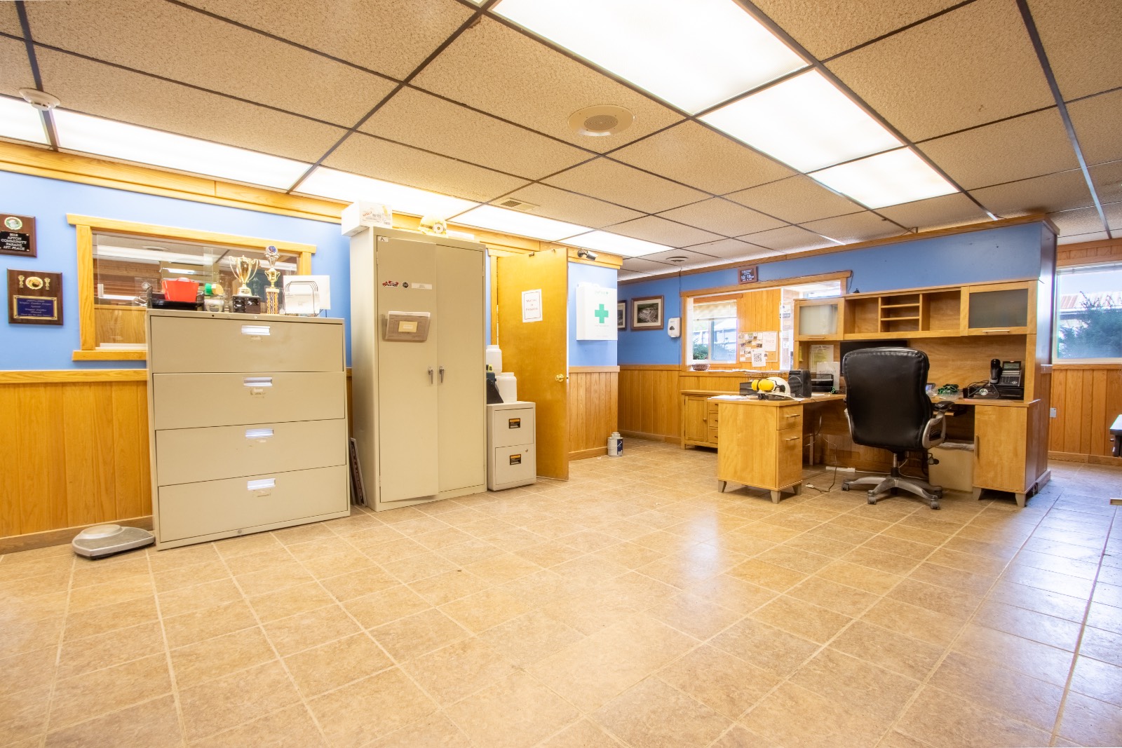 #22 photo, 224 CR 26, Nineveh , NY 13730