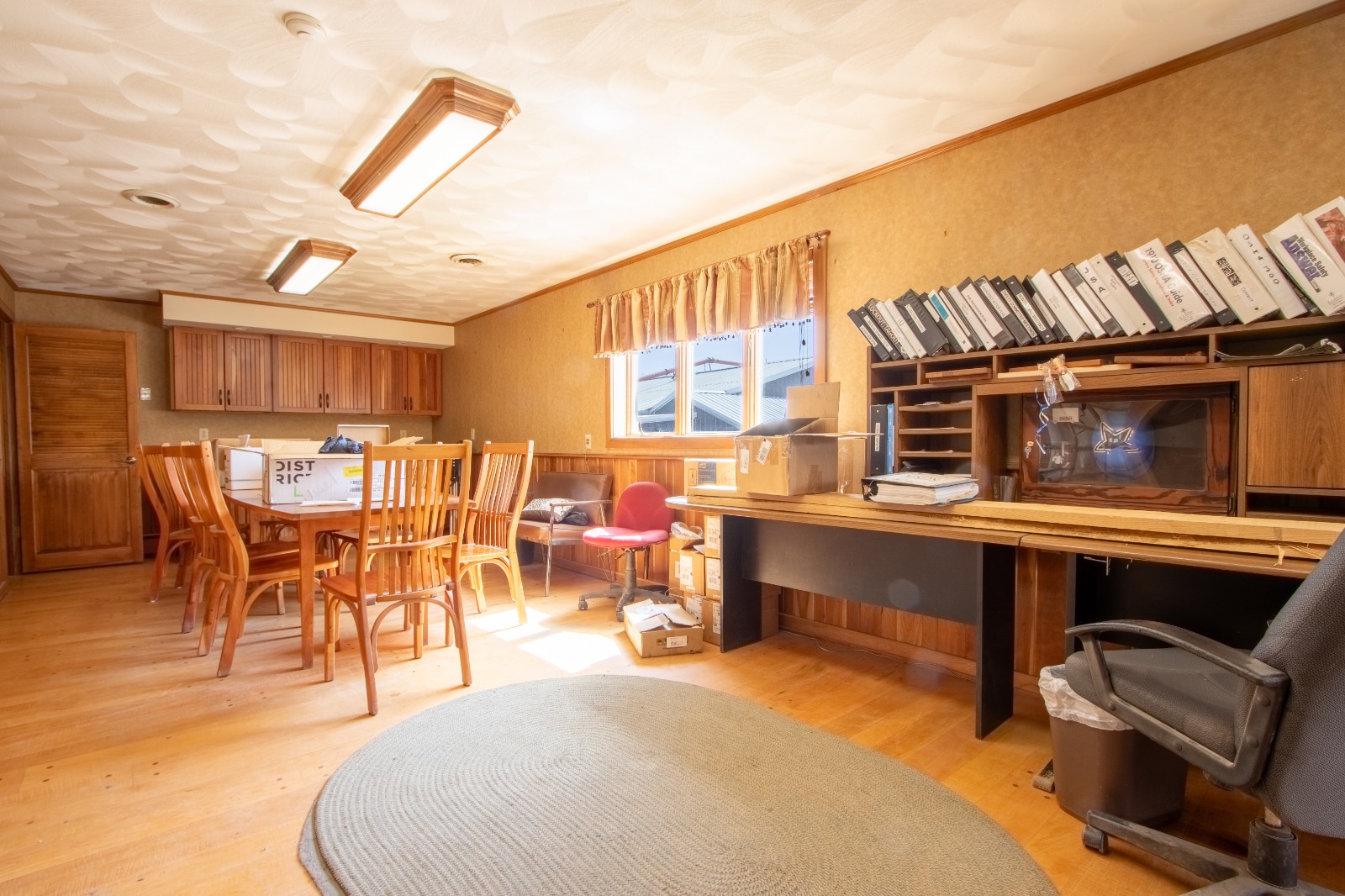 #23 photo, 224 CR 26, Nineveh , NY 13730