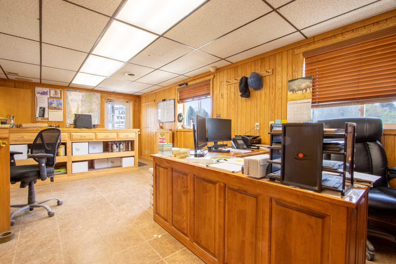 #24 photo, 224 CR 26, Nineveh , NY 13730