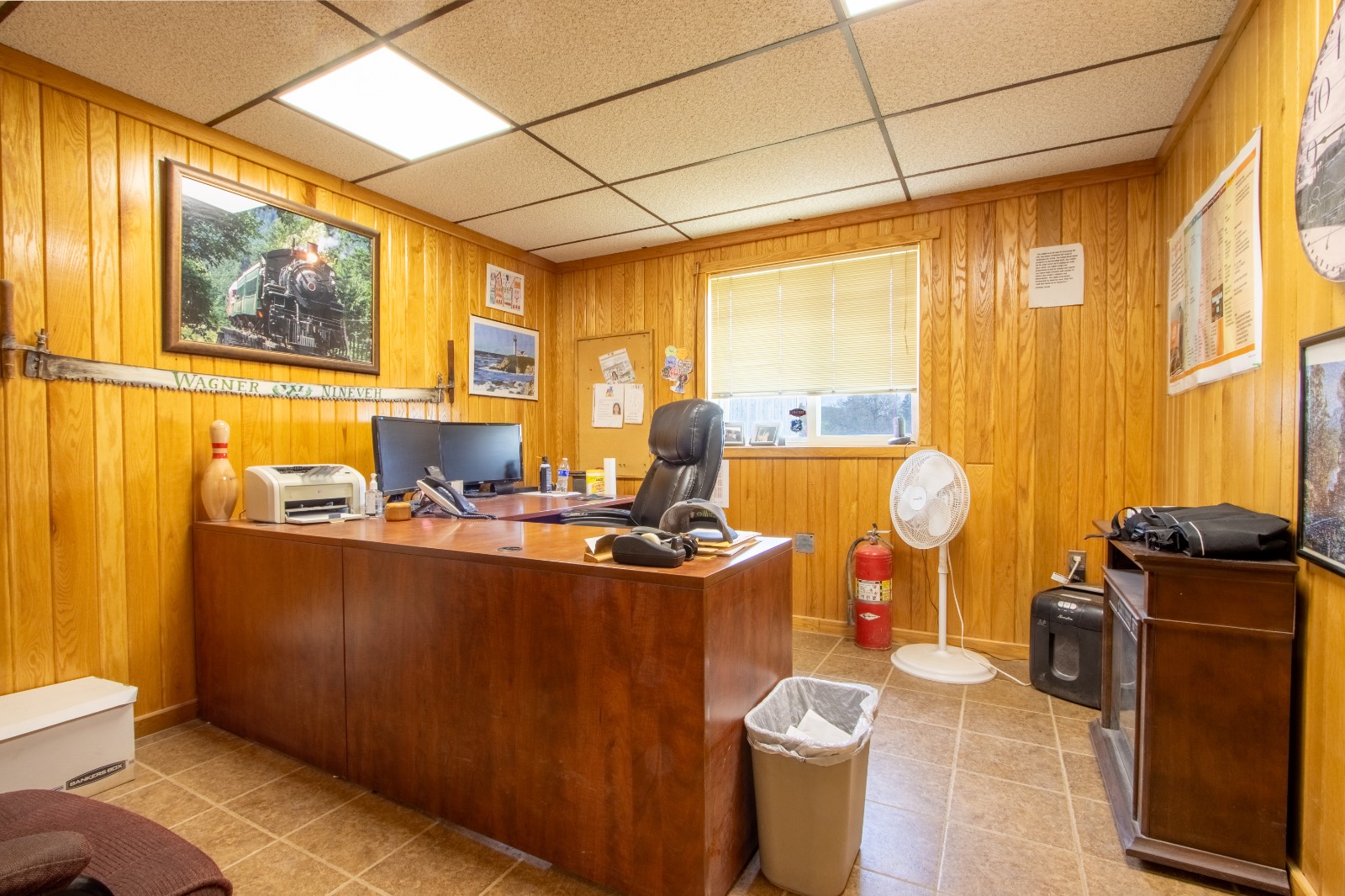 #25 photo, 224 CR 26, Nineveh , NY 13730