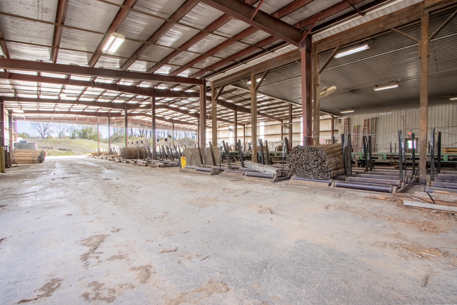 #26 photo, 224 CR 26, Nineveh , NY 13730