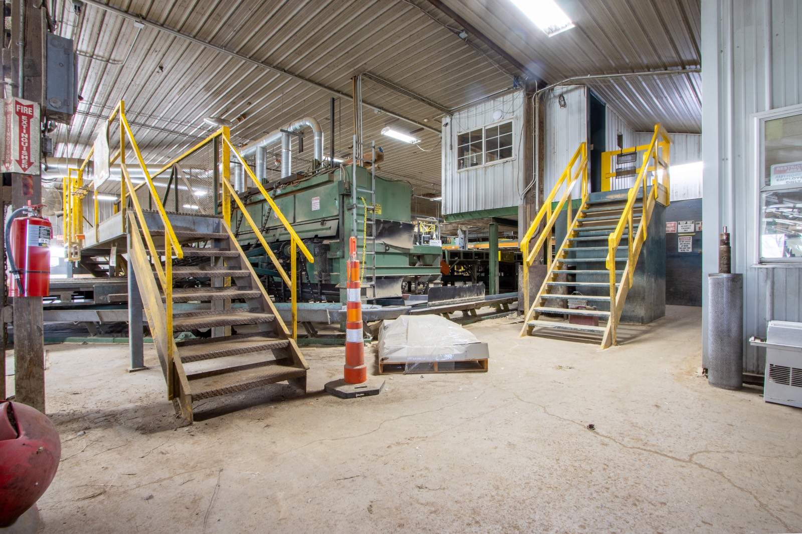 #27 photo, 224 CR 26, Nineveh , NY 13730