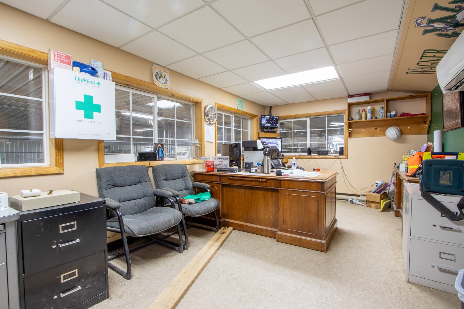 #28 photo, 224 CR 26, Nineveh , NY 13730