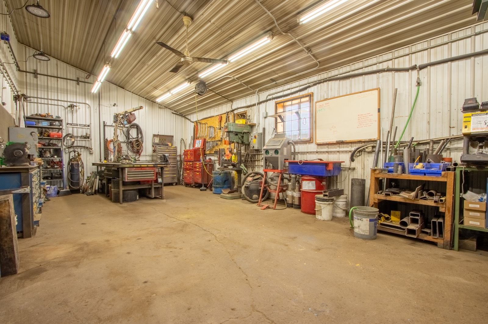 #29 photo, 224 CR 26, Nineveh , NY 13730