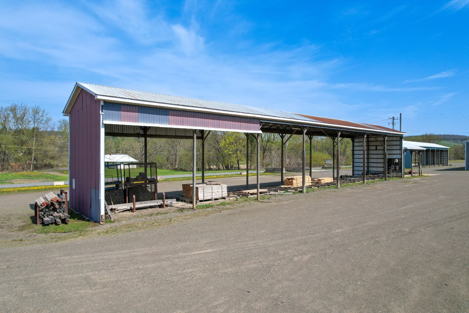 #3 photo, 224 CR 26, Nineveh , NY 13730