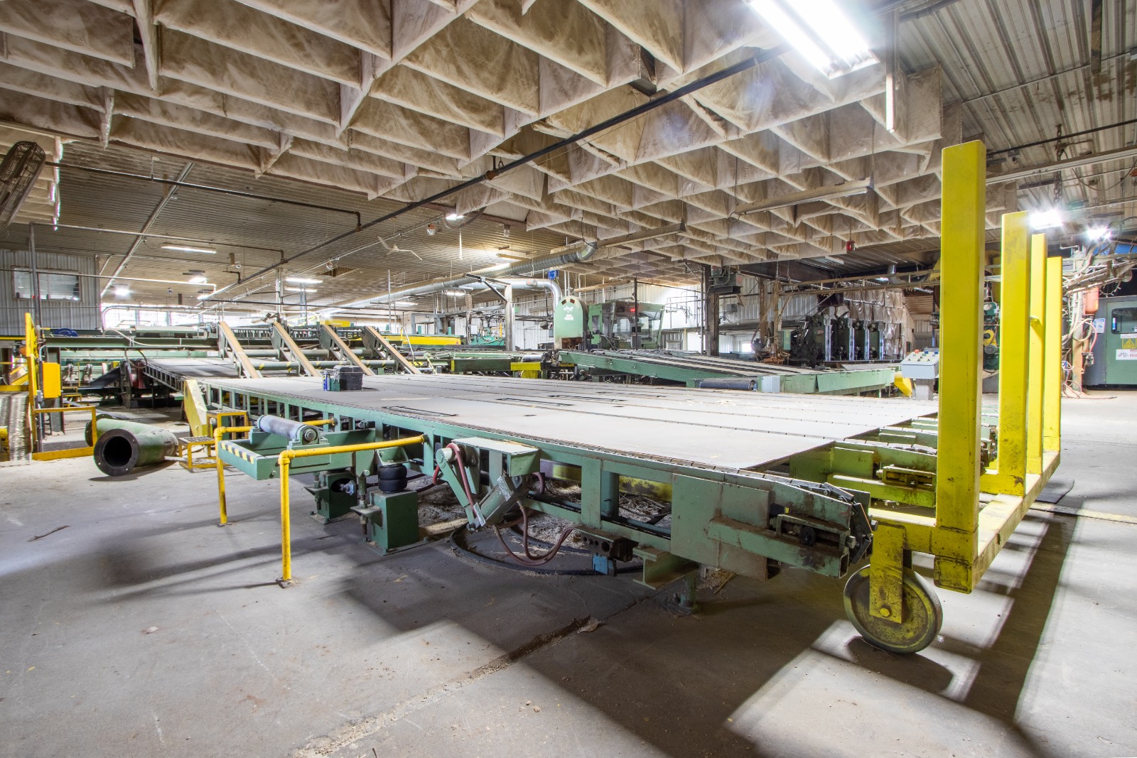 #30 photo, 224 CR 26, Nineveh , NY 13730