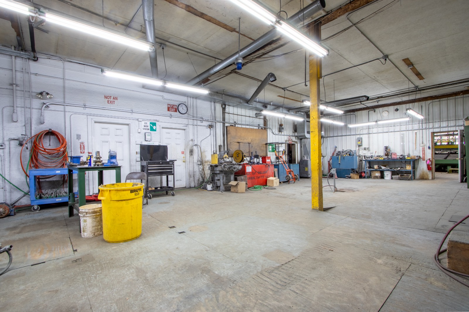 #31 photo, 224 CR 26, Nineveh , NY 13730