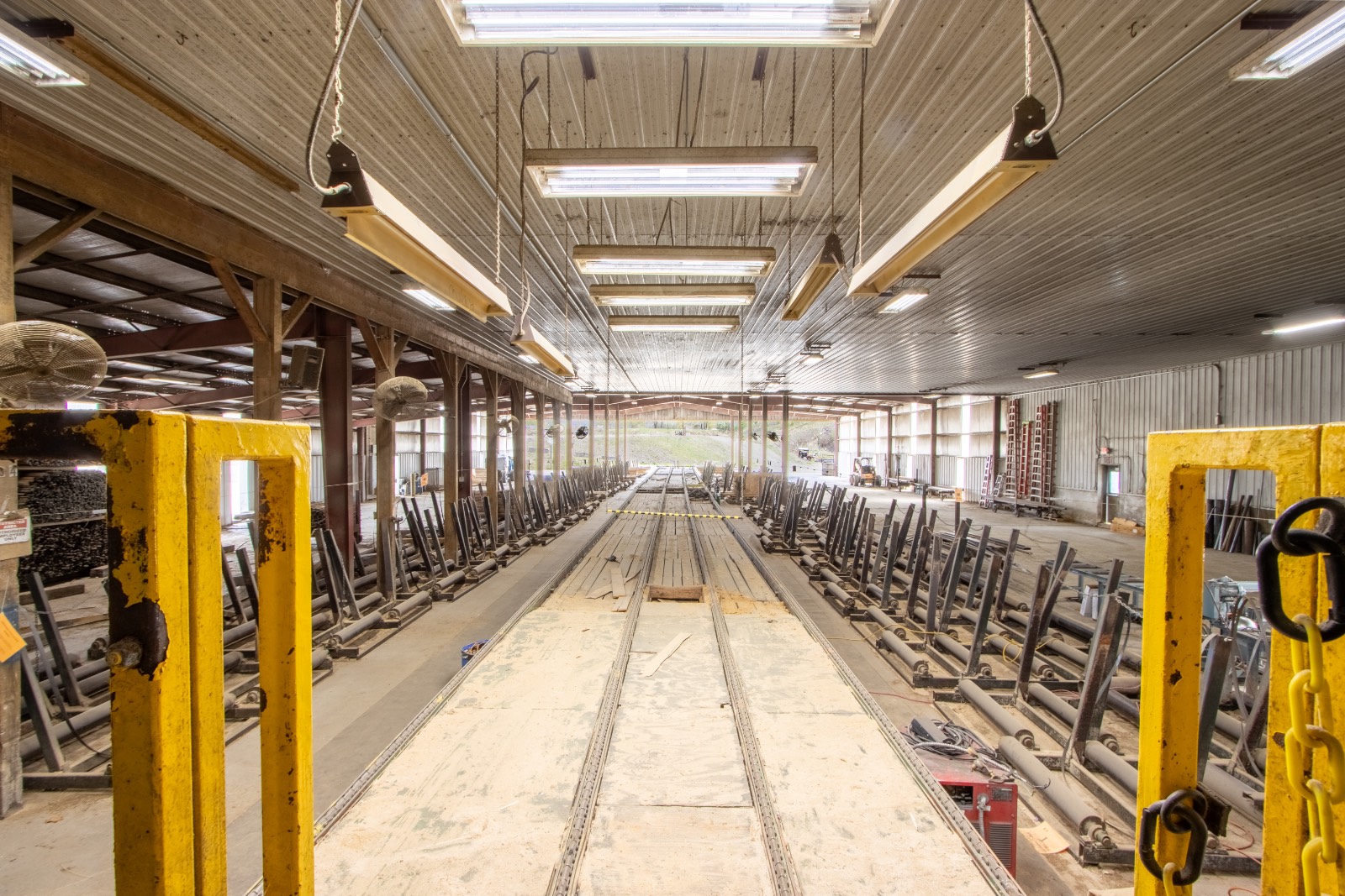 #32 photo, 224 CR 26, Nineveh , NY 13730