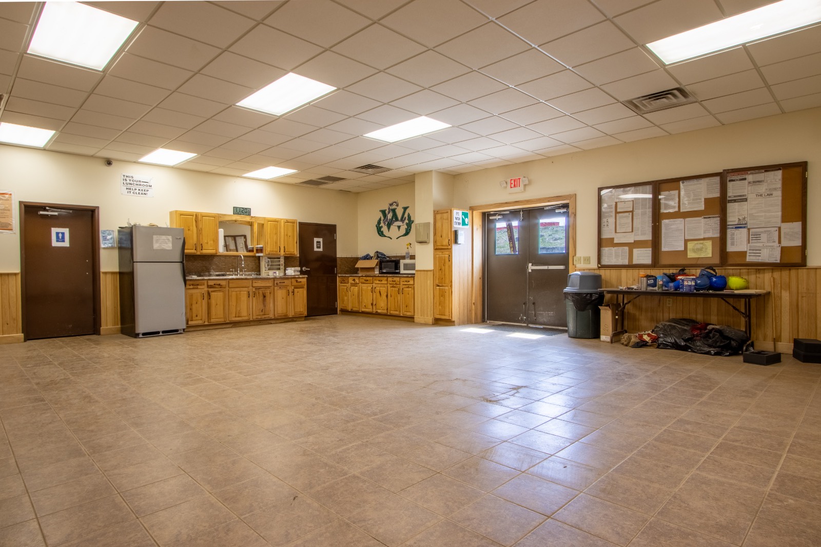 #33 photo, 224 CR 26, Nineveh , NY 13730