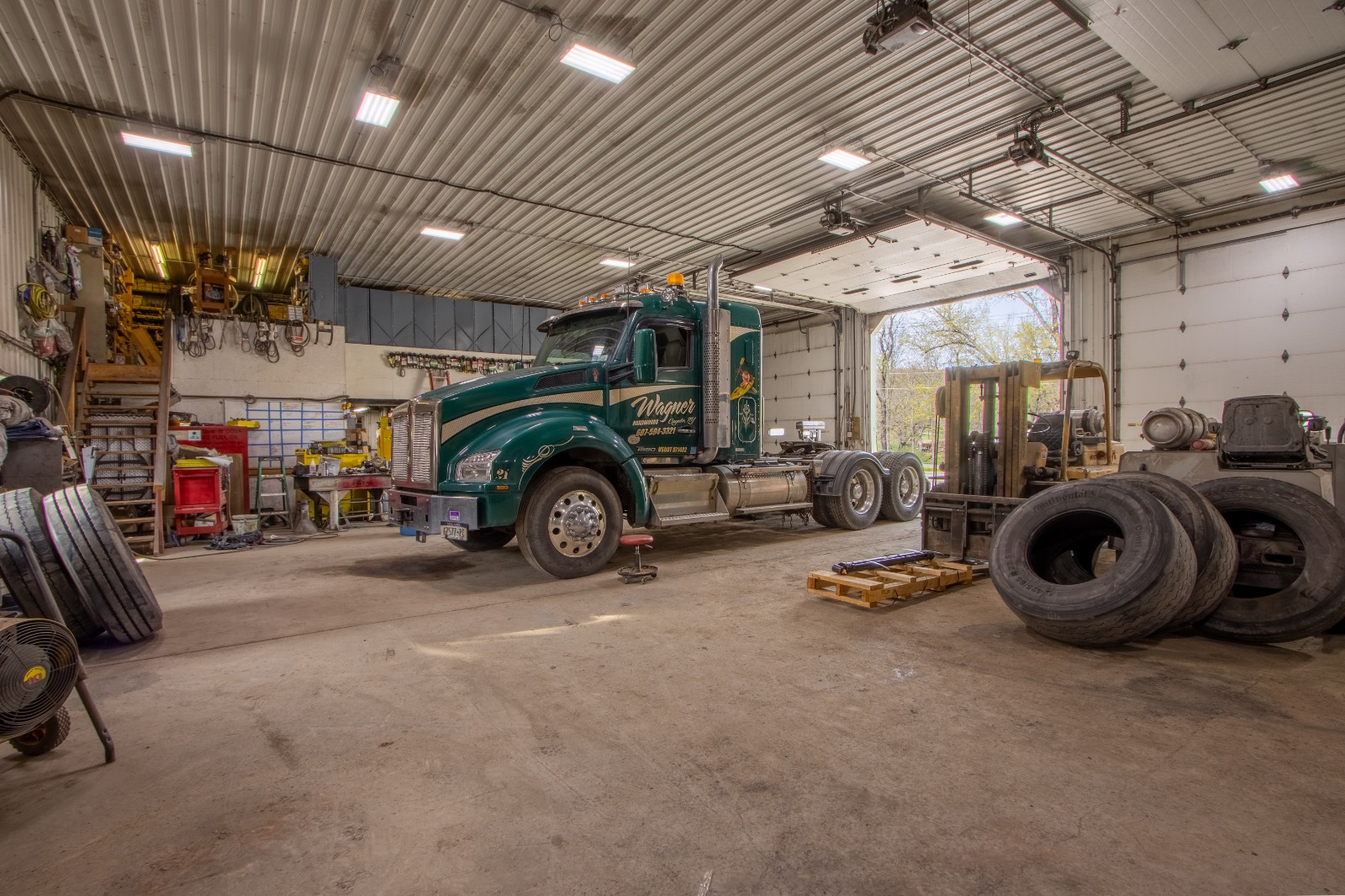 #35 photo, 224 CR 26, Nineveh , NY 13730