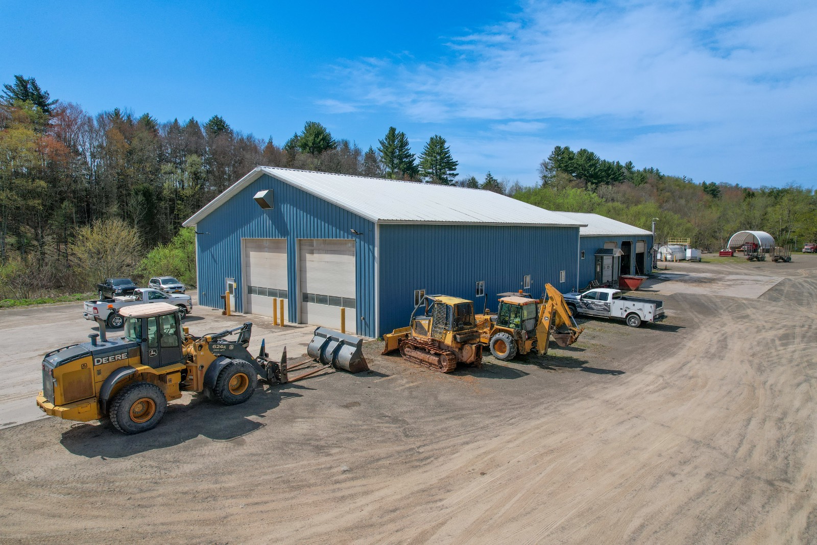 #6 photo, 224 CR 26, Nineveh , NY 13730