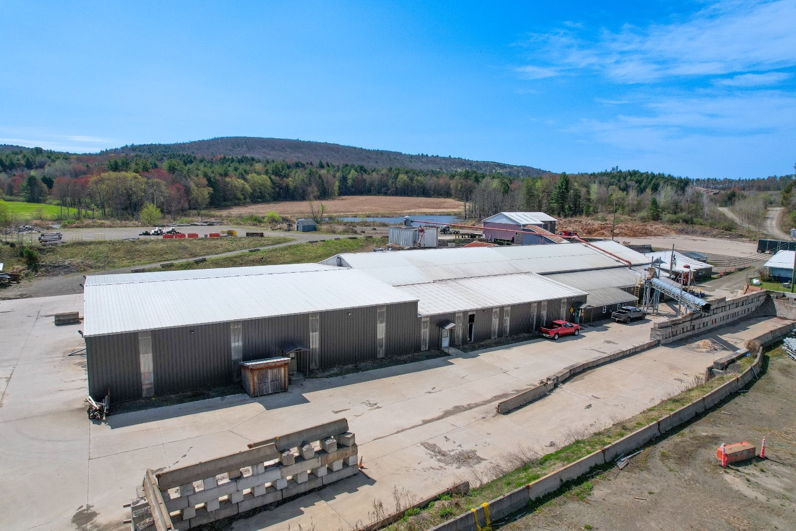 #8 photo, 224 CR 26, Nineveh , NY 13730