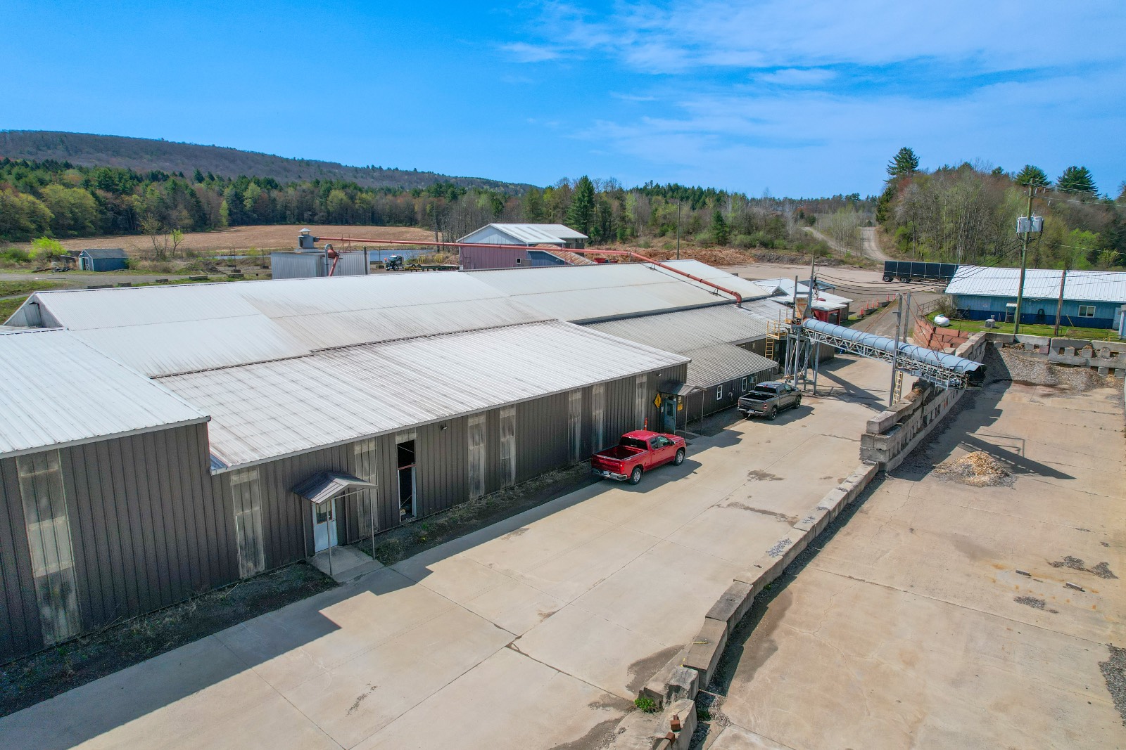 #9 photo, 224 CR 26, Nineveh , NY 13730