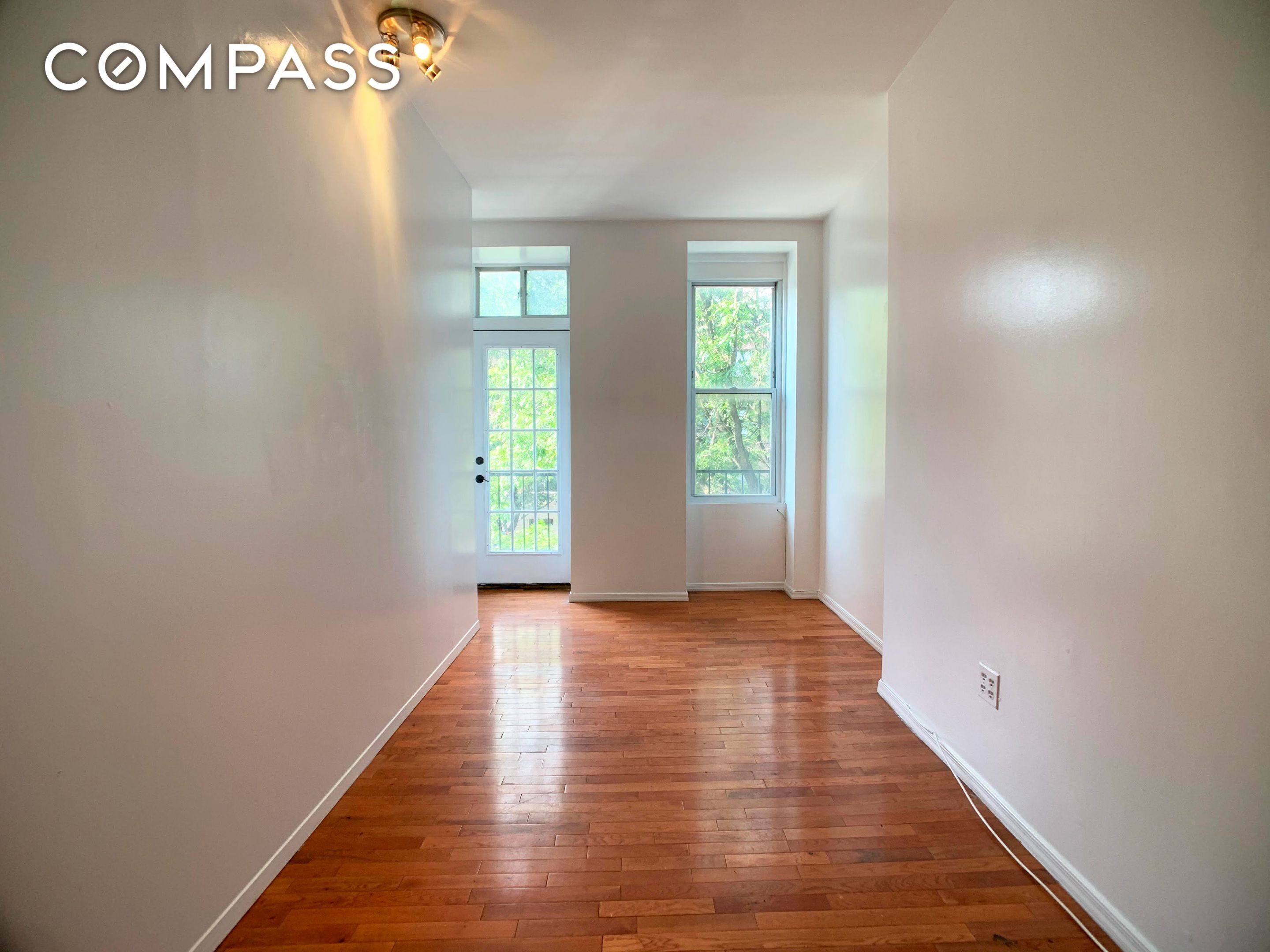 #1 photo, 327 E 116th Street, East Harlem , NY 10029