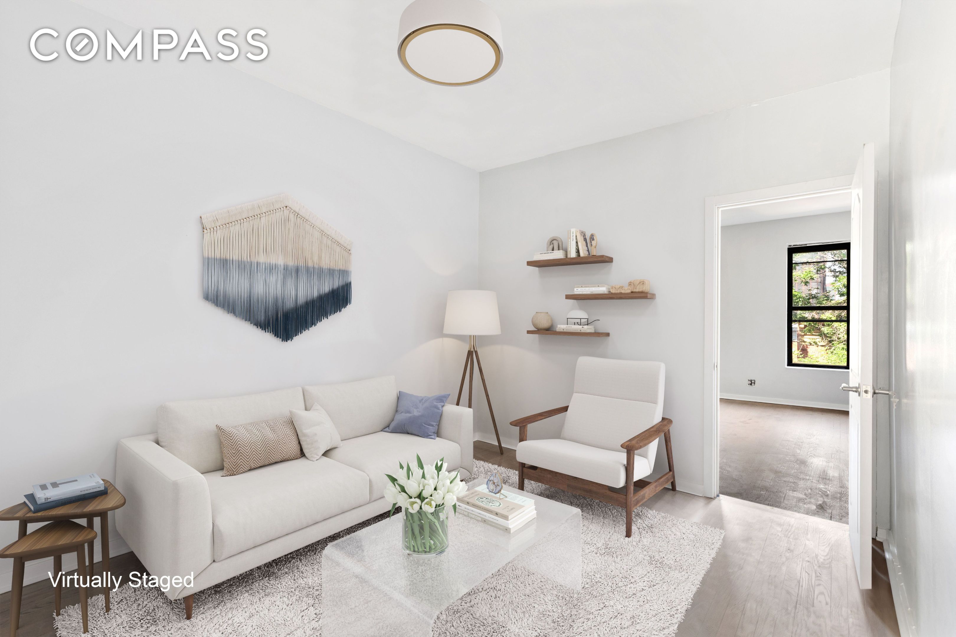 #1 photo, 636 President Street, Park Slope , NY 11215