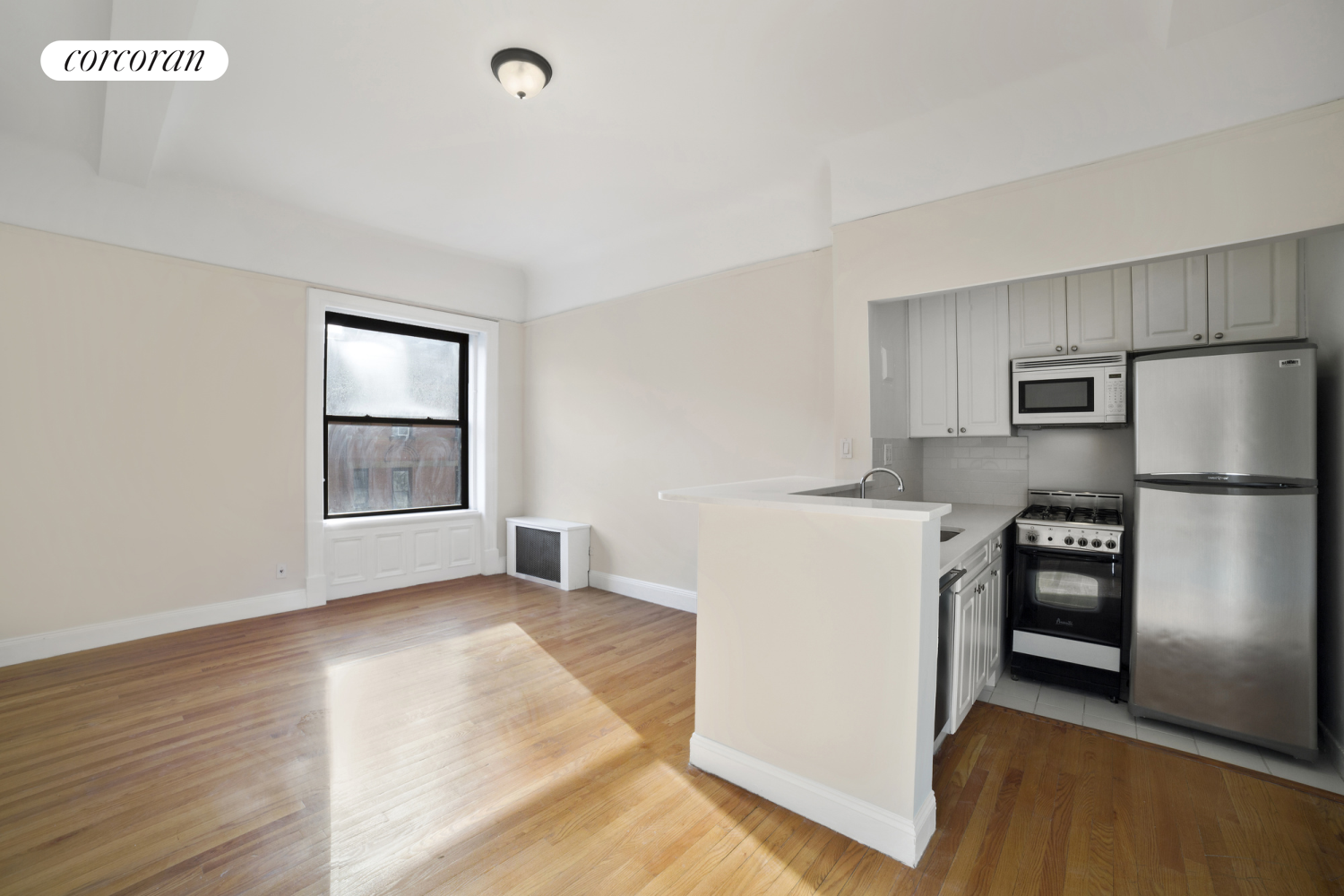 #1 photo, 57 W 75TH Street, Upper West Side , NY 10023