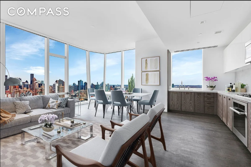 #1 photo, 45 E 22nd Street, Flatiron , NY 10010