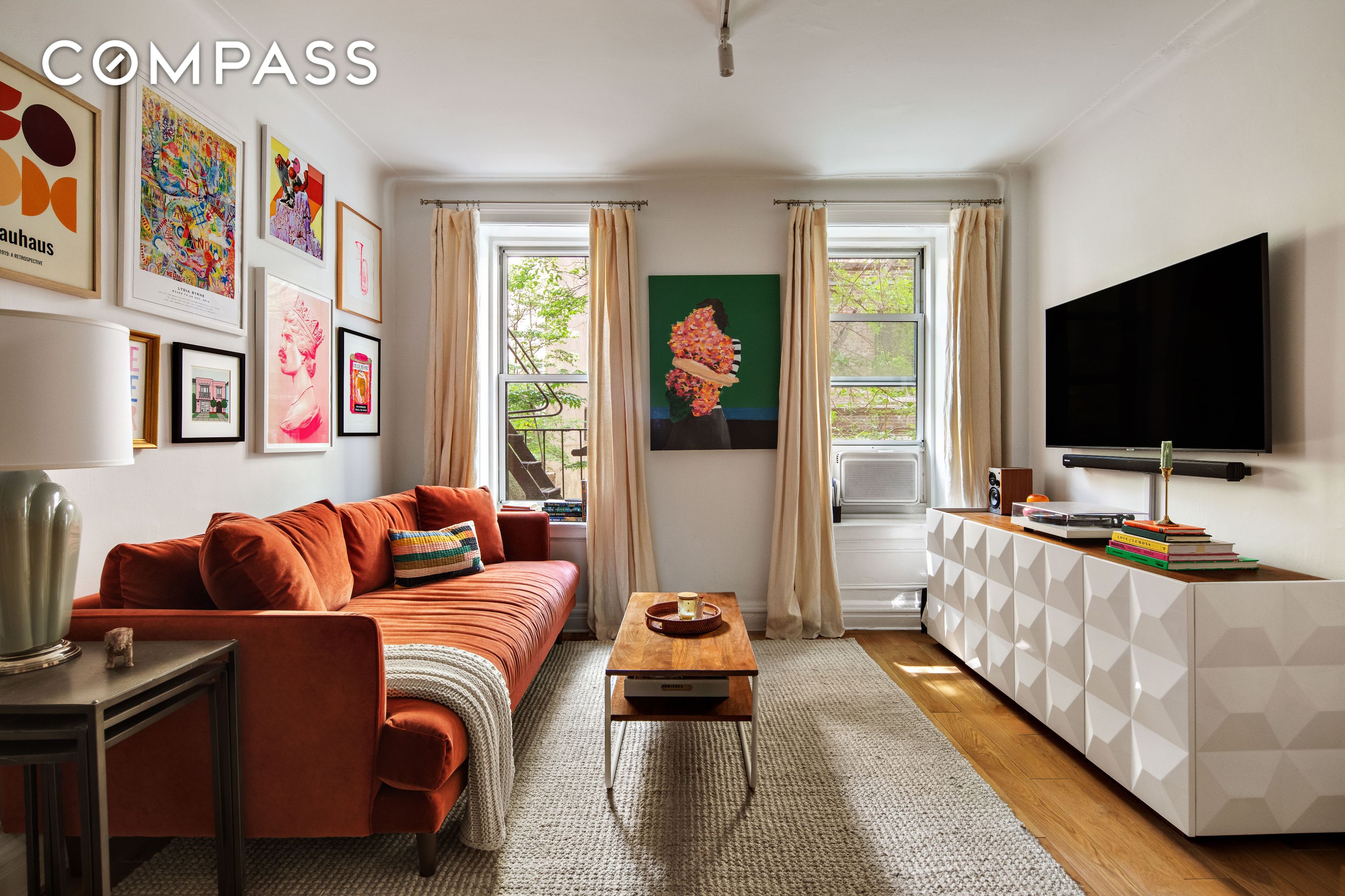 #1 photo, 30 Clinton Street, Brooklyn Heights , NY 11201