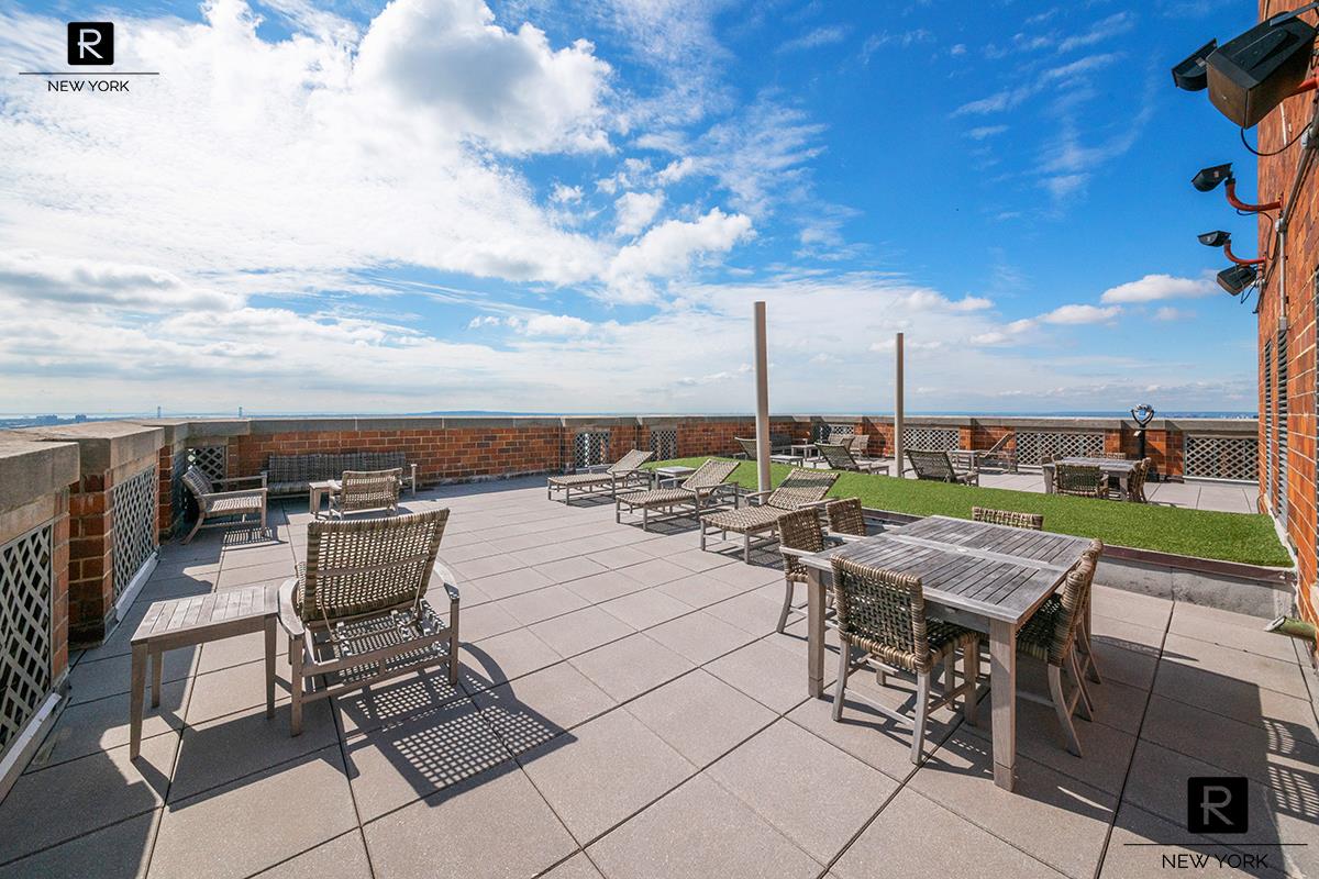 #10 photo, New York City, マンハッタン Financial District , NY 10004